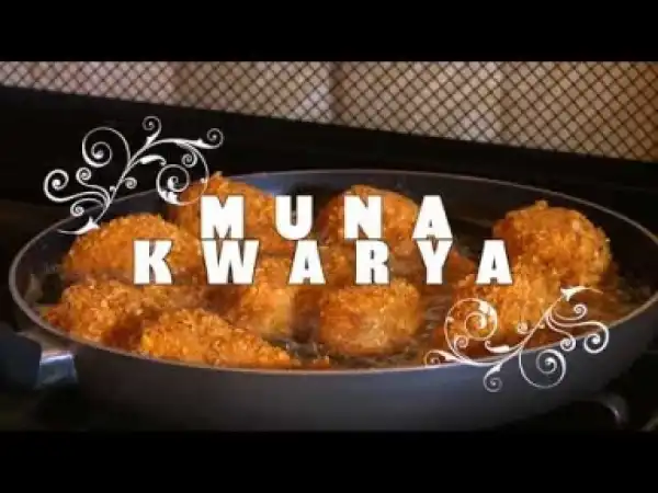 Video: Gari Ya Waye Kashi Na 815